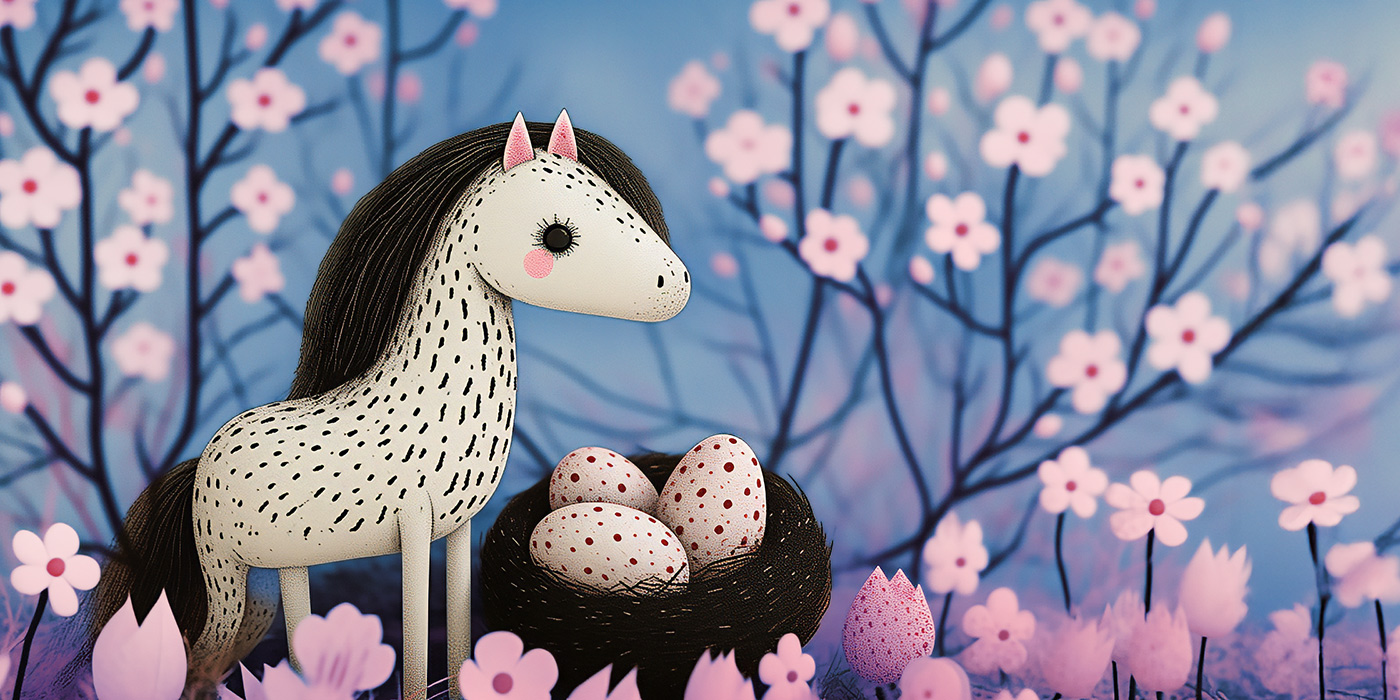 Logo_Pferdepraxis-Oberalster